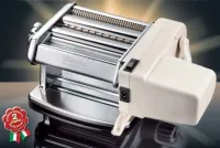 Machine à Pâtes 