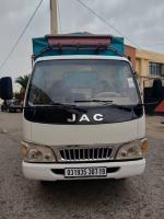 utilitaire-jac-1030-2007-setif-algerie