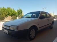 sedan-renault-19-1995-setif-algeria