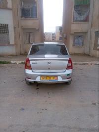 سيارات-dacia-logan-2012-بوقيرات-مستغانم-الجزائر