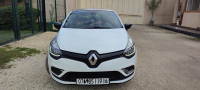 voitures-renault-clio-4-2019-gt-line-draria-alger-algerie