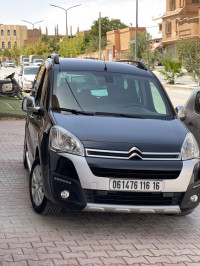 utilitaire-citroen-berlingo-multispace-2016-djelfa-algerie