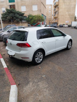 voitures-volkswagen-golf-7-2017-cup-cheraga-alger-algerie