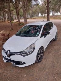 voitures-renault-clio-4-2014-seventeen-cheraga-alger-algerie