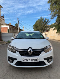 voitures-renault-symbol-2019-blida-algerie