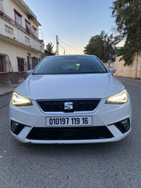 voitures-seat-ibiza-2019-high-facelift-blida-algerie