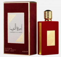 parfums-et-deodorants-أميرة-العرب-draria-alger-algerie