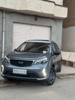 voitures-geely-gx3-2024-pro-batna-algerie