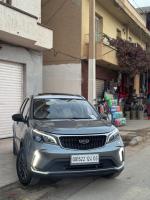 voitures-geely-gx3-2024-pro-batna-algerie