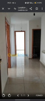 appartement-location-f3-blida-algerie