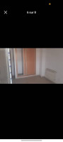 appartement-location-f3-blida-algerie