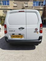 voitures-fiat-doblo-2024-batna-algerie