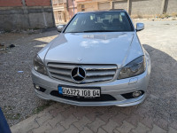 voitures-mercedes-classe-c-2008-220-exclusive-oum-el-bouaghi-algerie