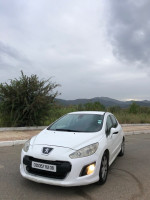 voitures-peugeot-308-2012-active-bejaia-algerie