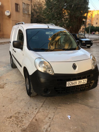 utilitaire-renault-kangoo-2011-sidi-bel-abbes-algerie