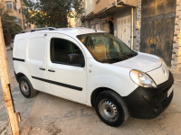 voitures-renault-kangoo-2011-sidi-bel-abbes-algerie