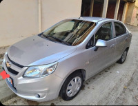 voitures-chevrolet-sail-4-portes-2013-sour-el-ghouzlane-bouira-algerie