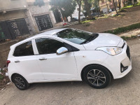 voitures-hyundai-grand-i10-2019-dz-blida-algerie