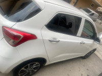 voitures-hyundai-grand-i10-2019-dz-blida-algerie