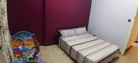 appartement-location-f2-mostaganem-algerie