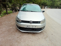 voitures-volkswagen-polo-2013-match-tizi-nbechar-setif-algerie