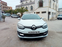 voitures-renault-megane-3-2016-gt-line-tizi-nbechar-setif-algerie