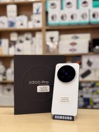 هواتف-ذكية-vivo-x300-pro-16512-gb-بئر-الجير-وهران-الجزائر