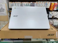 acer chromebook 314 4/32G 