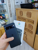 smartphones-google-pixel-8-pro-bir-el-djir-oran-algerie