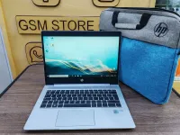 HP PROBOOK 430 G7 