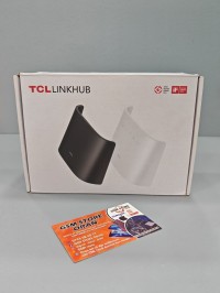 مودمات-و-راوترات-modem-tcl-4g-linkhub-hh62v-rj45-rj11-بئر-الجير-وهران-الجزائر