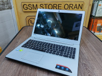 laptop-pc-portable-lenovo-ideapad-3-bir-el-djir-oran-algerie