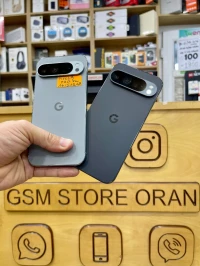 Google pixel 9 pro XL 16/512gb