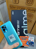 smartphones-realme-gt2-pro-8256-bir-el-djir-oran-algerie