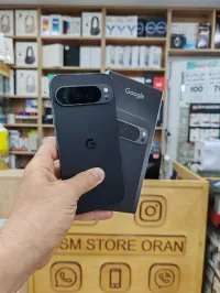 Google pixel 9 pro XL 16/128G
