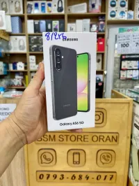 Samsung Galaxy A56 5G