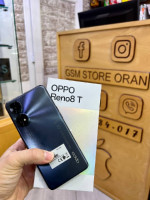 smartphones-oppo-reno-8t-8128g-bir-el-djir-oran-algerie