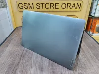 lenovo ideaPad 3 
