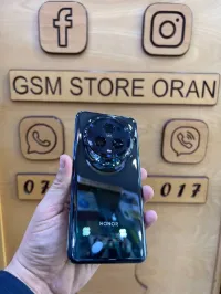 Honor Magic5 Pro