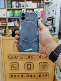 nothing phone 2