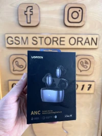 Kit bluetooth UGREEN HiTune X6 
