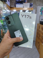 smartphones-vivo-y17s-bir-el-djir-oran-algerie