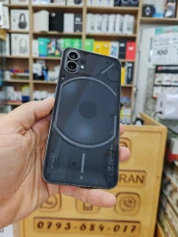 nothing phone