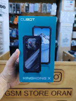 smartphones-cubot-kingkong-x-bir-el-djir-oran-algerie