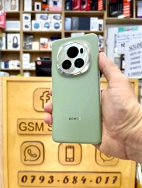 honor magic 6 pro 12/256GB