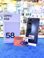 smartphones-oppo-a58-8128g-bir-el-djir-oran-algerie