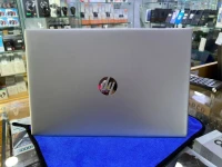 Hp Probook 650 G4