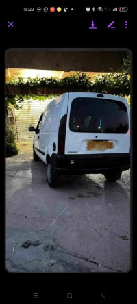 utilitaire-renault-kangoo-1998-sougueur-tiaret-algerie