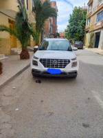 voitures-hyundai-creta-2023-avenu-setif-algerie