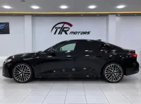 Audi A5 2025 S Line